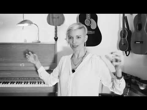 Helen Hofmann Saxophonfrau und SwingToGo