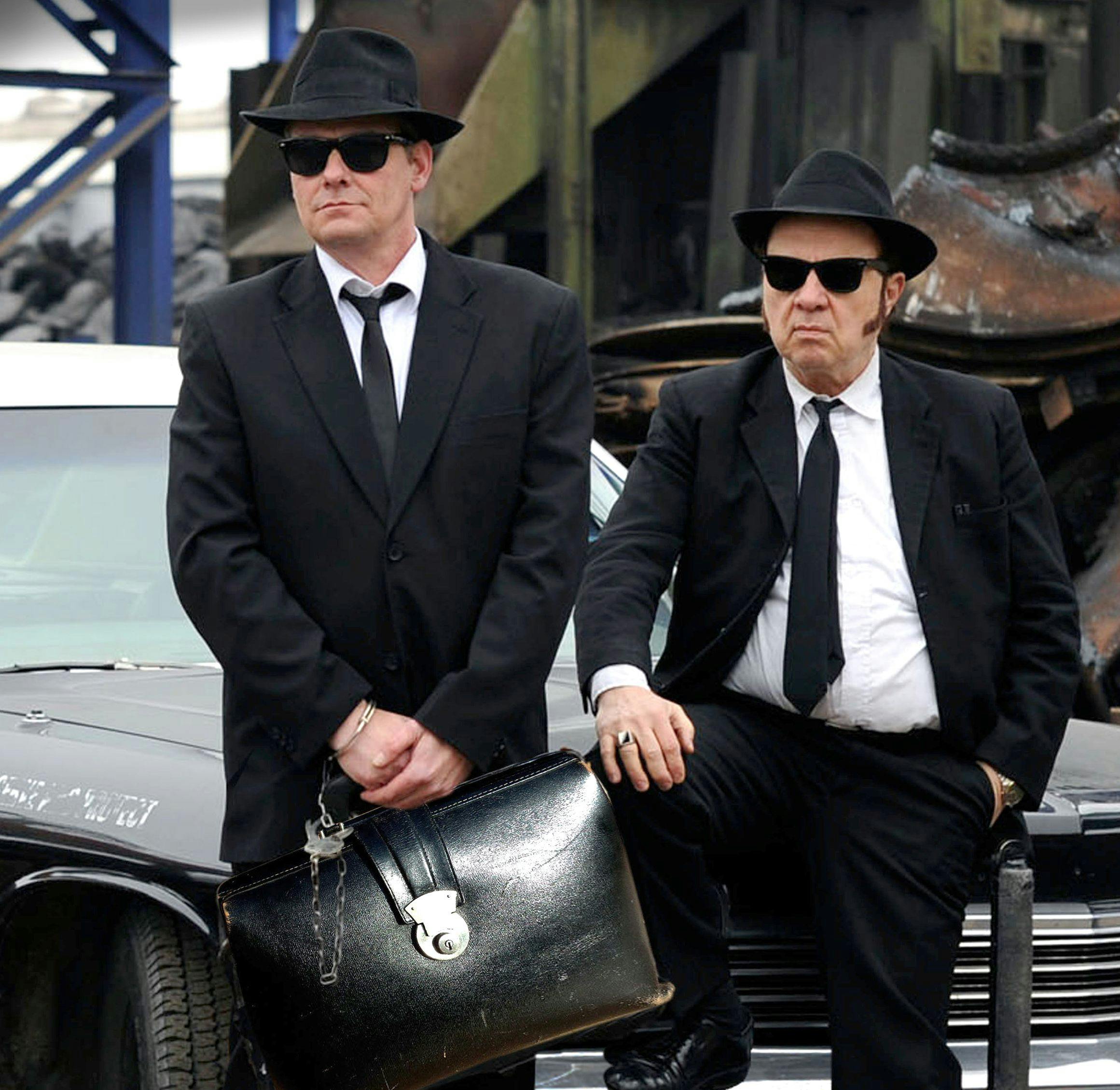 Blues-Brothers-Doubles